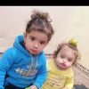 mohammadsaed25