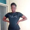 user83666735
