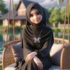 zahranisa209