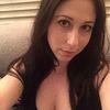 elle_loves_laughs