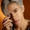 nongkynong1