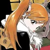 animel2281488