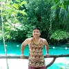 im_durs