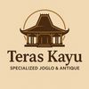 teraskayu.joglo