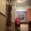 dartboy180