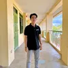 canromikael