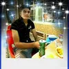 user96093847