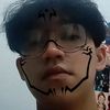 sayaizalll