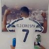 ecarismania