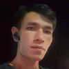 user11180419