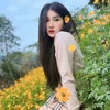 92ngoc