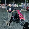 wearestranger5