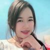 anan17a