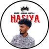 Hasiya  