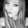 saskiaw_k