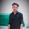 ladla___jutt___