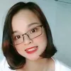nhinhleshop