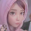 hu_you_12