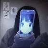 xwqsl