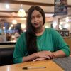 khutsojudy