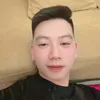 huychi1601