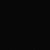 user54124514