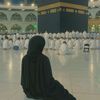 ikhlaas622