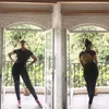 Priyanka Sharma
