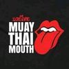 muaythaimouth