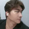 ryoussi