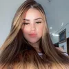 jayne_souzaa22