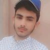 tahirbhatti846