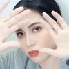 ngocdung_89
