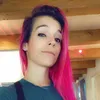nukkahello