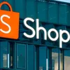 _prodotos_shopii_achadin