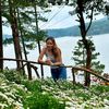 ann_85589