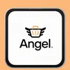 angelhibaya21