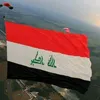 sadhd346