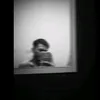 ystrdyaftrnoon