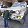 rahmanrahim83