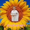 user315127262