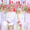 bochaputrabatam12