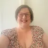 caroline_hughes69