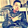 mila407ethio