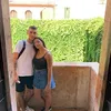 andrecannella5