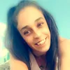 marynayaaron06