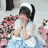 ouchan0728