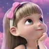 sonya.swsw11
