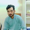 naumanhayat0