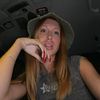kima_asia